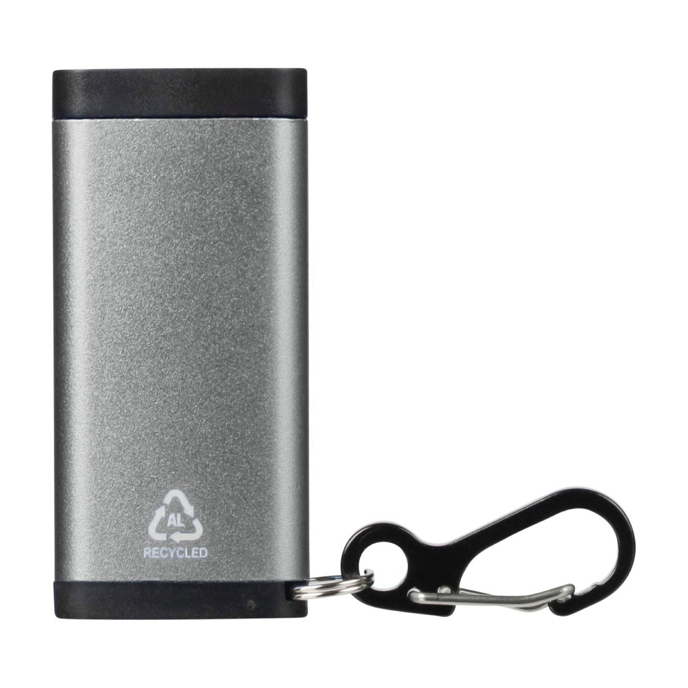 Alarmlampje Alero | Gerecycled