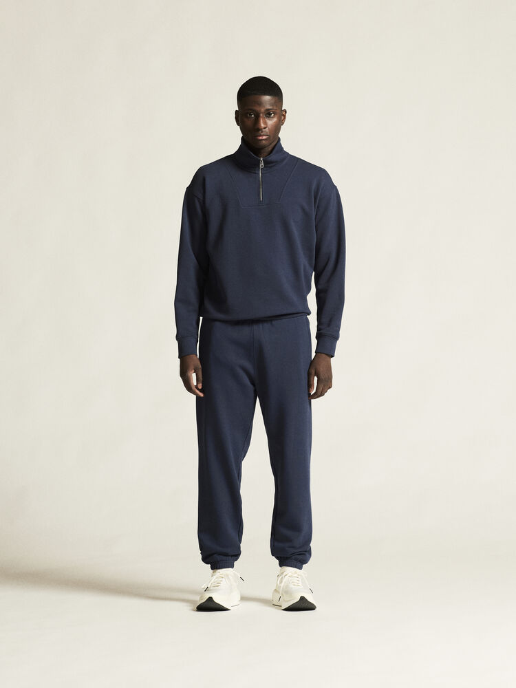 Craft - Frequent Sweatpants M Blaze M