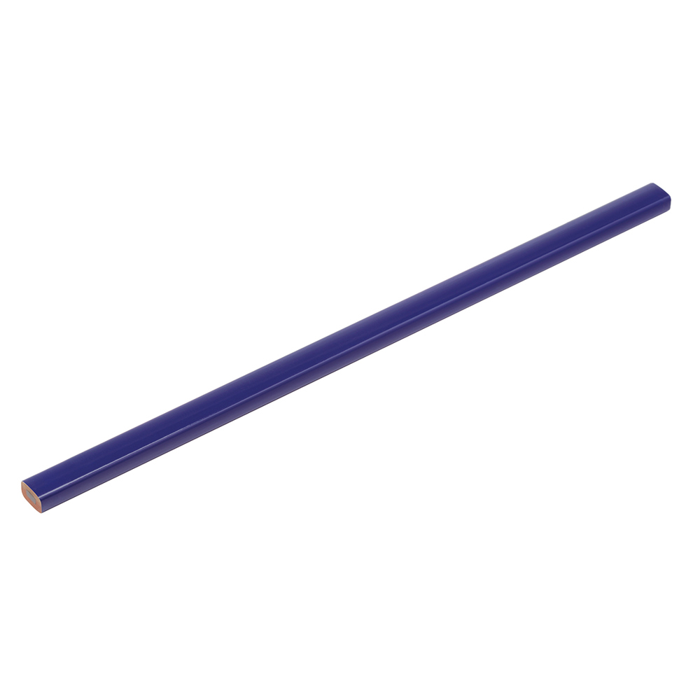 Timmermanspotlood - Blauw