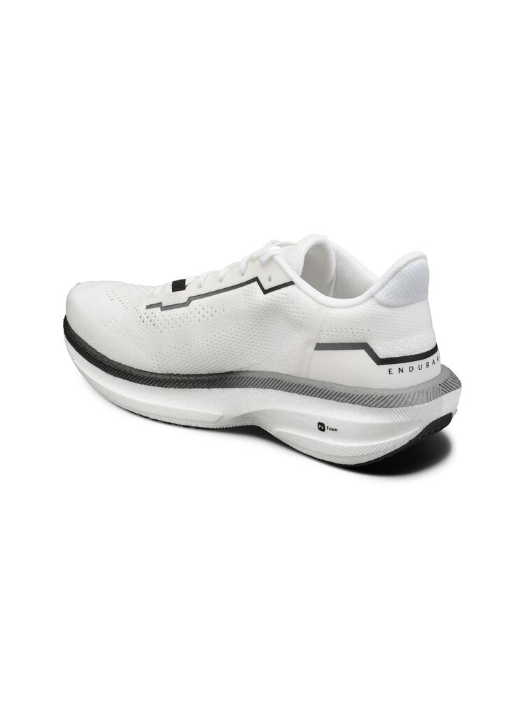 Craft - Endurance 3 M White 10UK/44,5EU