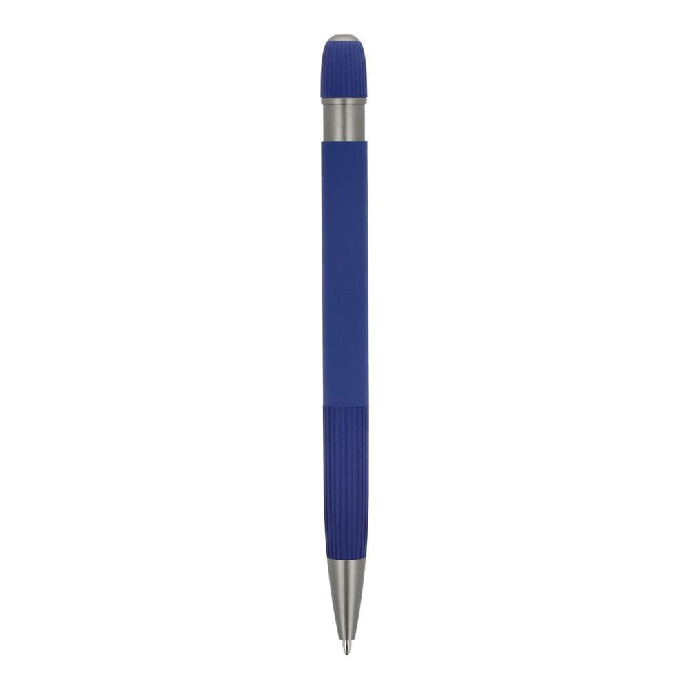 Aluminium balpen Toulouse Softtouch