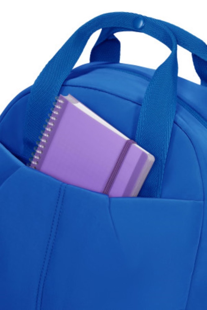 American Tourister Freshletic Gym Backpack S
