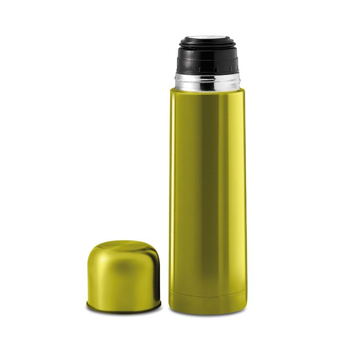 CHAN - Thermosfles 500 ml