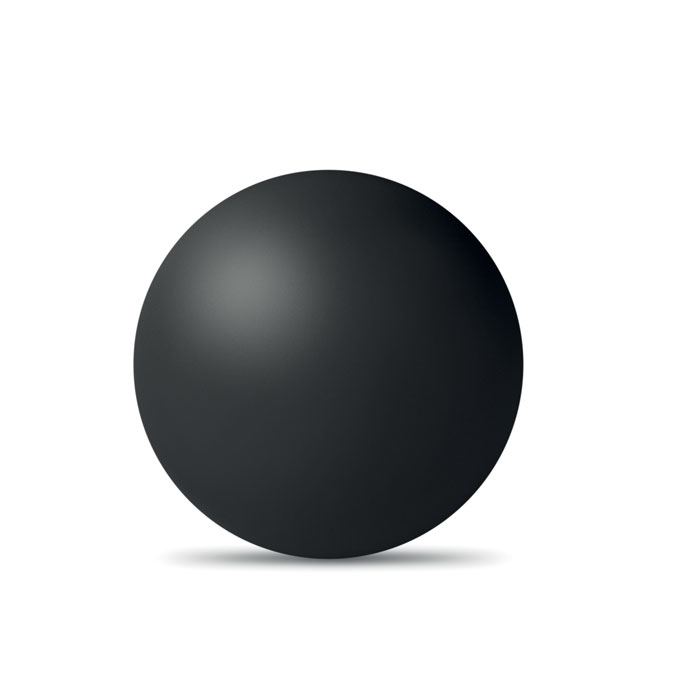 DESCANSO - Anti-stress bal