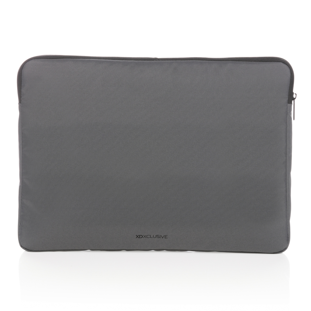 Impact AWARE™ RPET 15,6" laptophoes