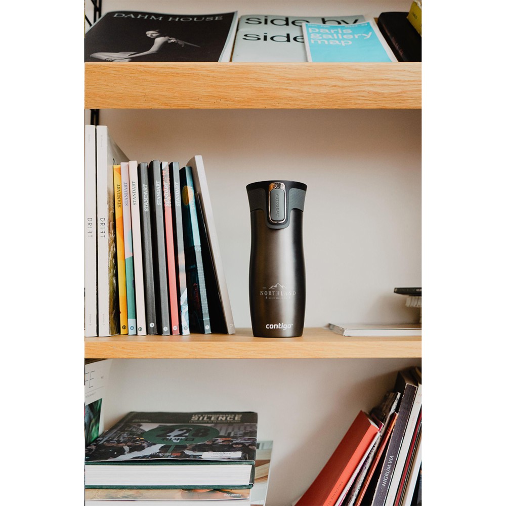 Contigo® Westloop Mug 470 ml thermosbeker