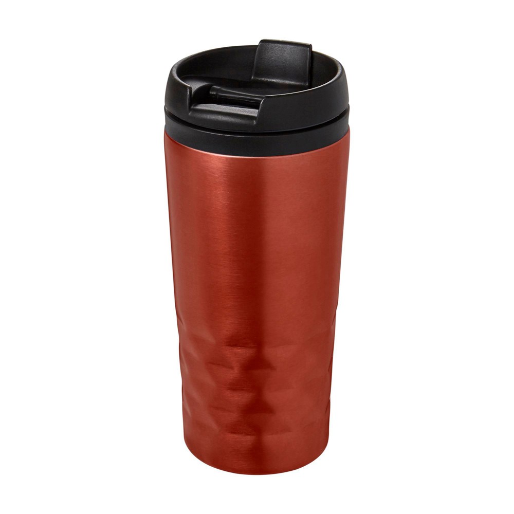 Dubbelwandige thermosbeker Lorraine | 300 ml