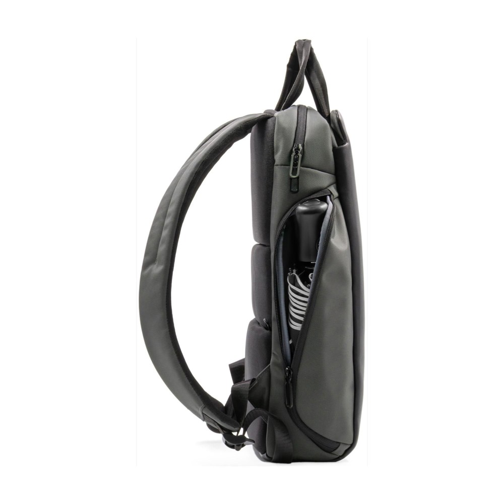 BrandCharger shopper-rugzak Nexus | Laptop 16"