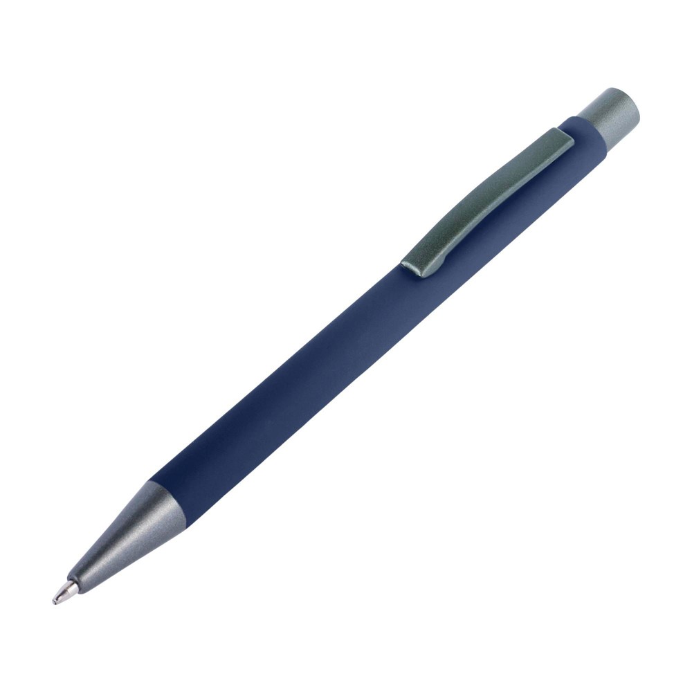 Aluminium balpen Emmett