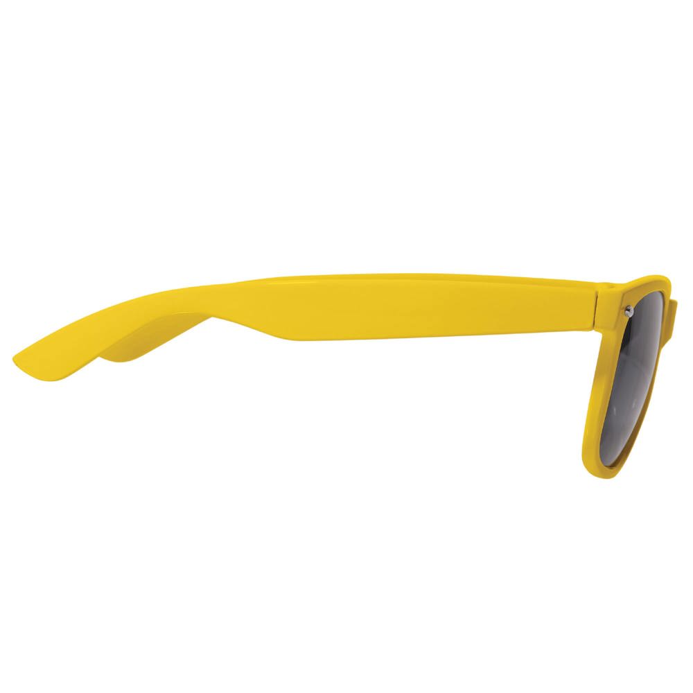 Zonnebril Justin UV400