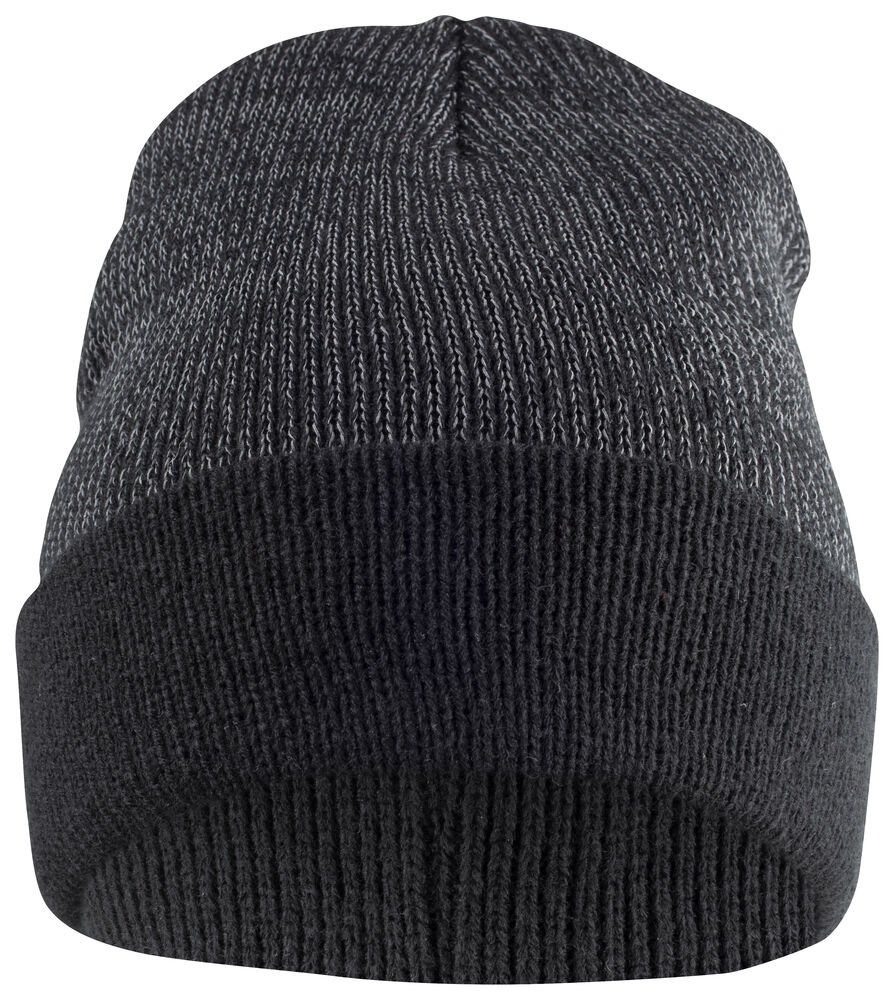 Clique - Hubert Reflective - Reflective