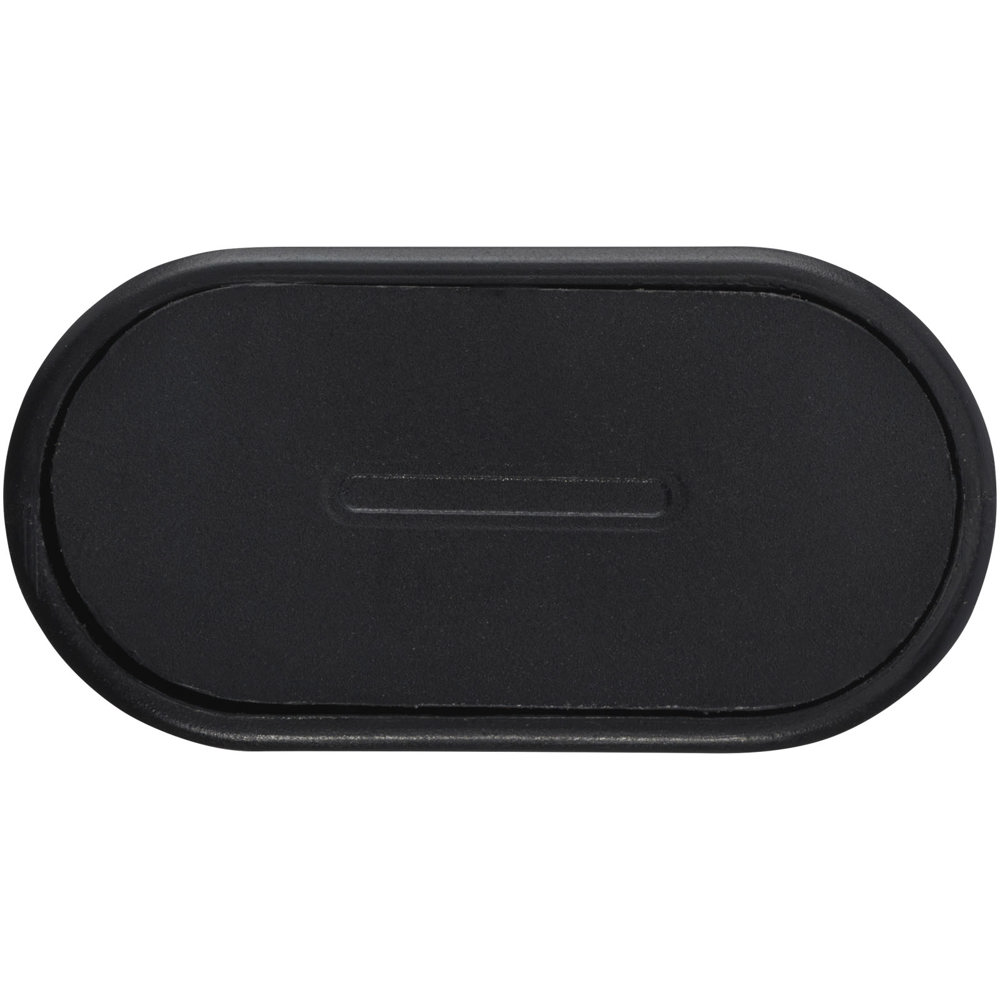 Whiz modulaire oplaadkabel van gerecycled plastic