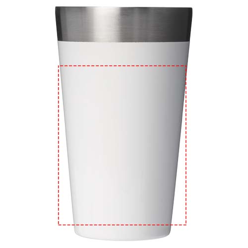 Stanley Stacking 470 ml geïsoleerde roestvrijstalen beker