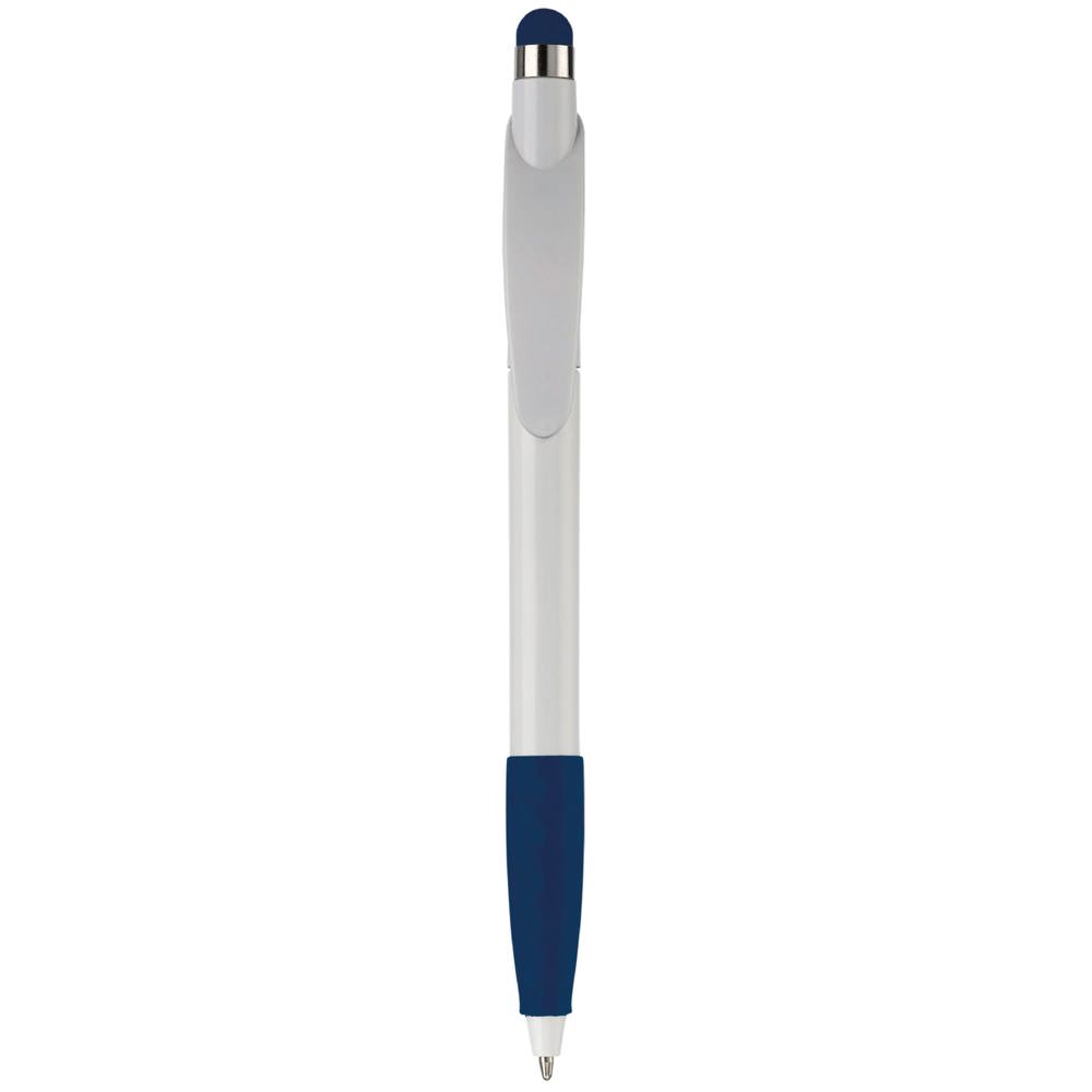 Balpen Cosmo stylus hardcolour