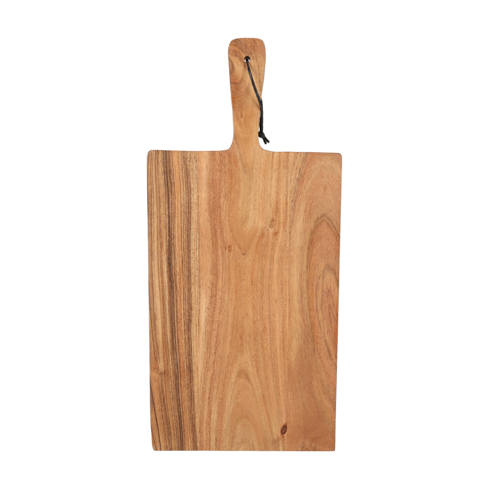JENS Living Serveerplank Boaz Large