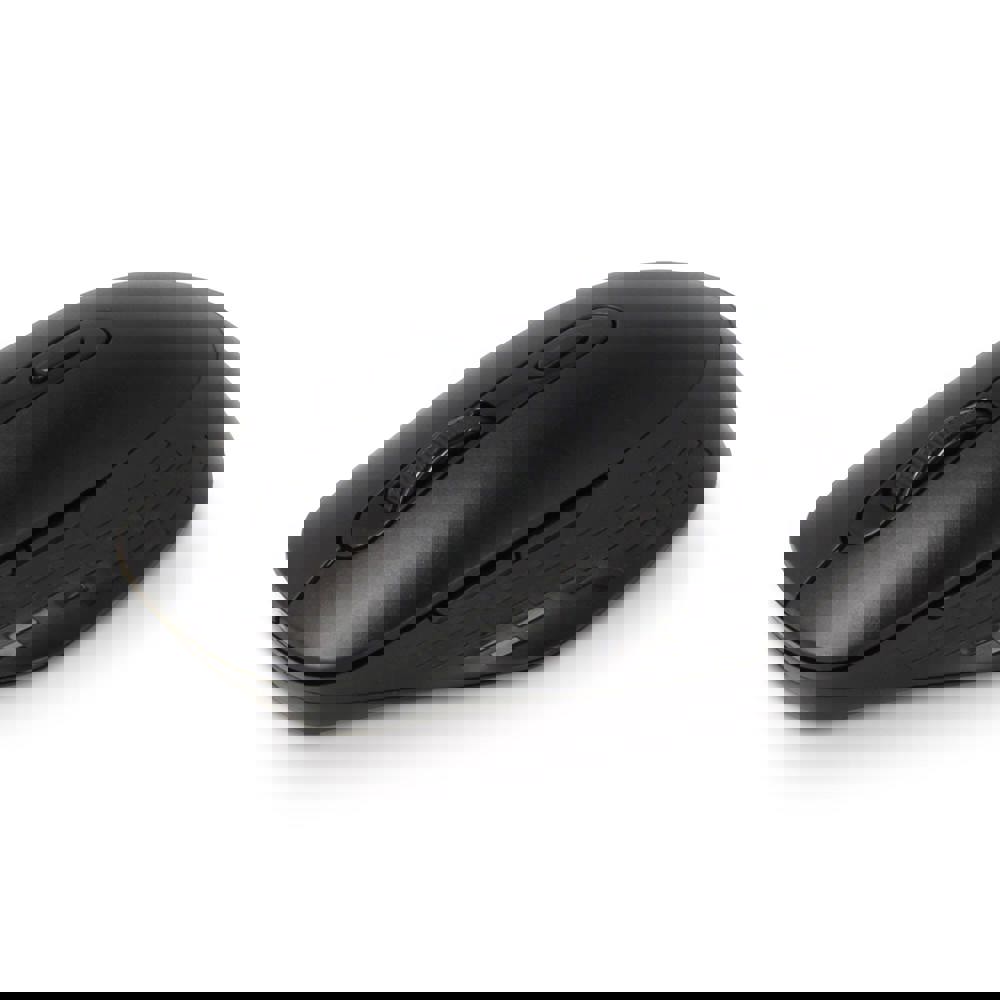 2.4G Wireless Mouse R-ABS