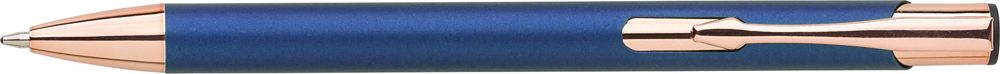 Balpen Alexander - navy