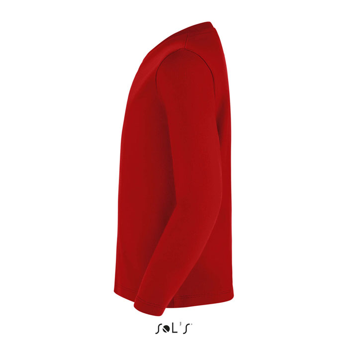 IMPERIAL LSL KIDS - IMPERIAL lsl kind 190g