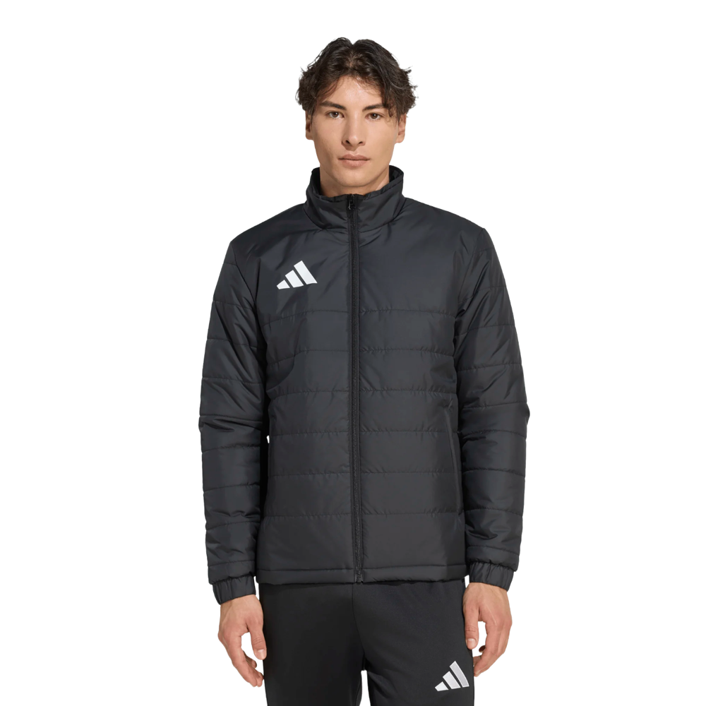 Adidas Men's ENT26 Light Jacket