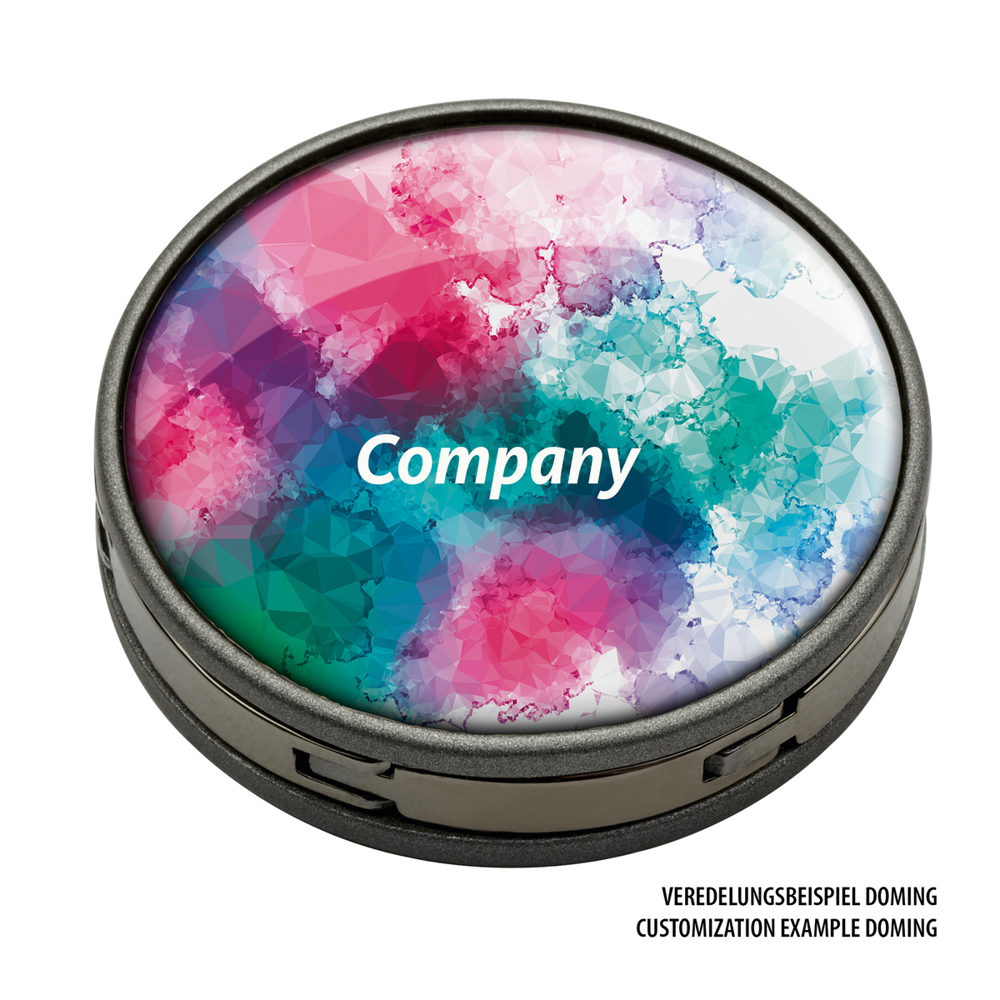 Tassenhaak RE98-VIEDMA