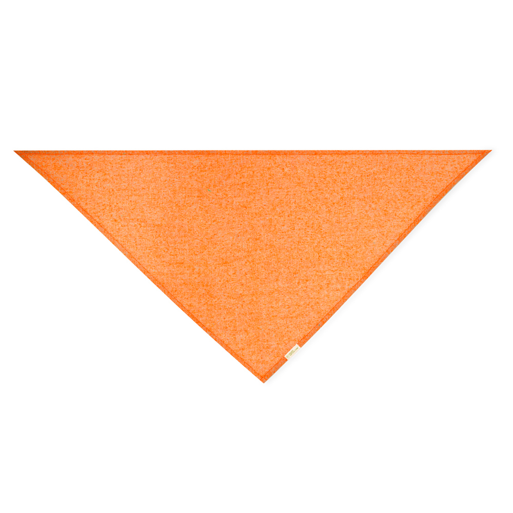 Bandana Romin - NARA
