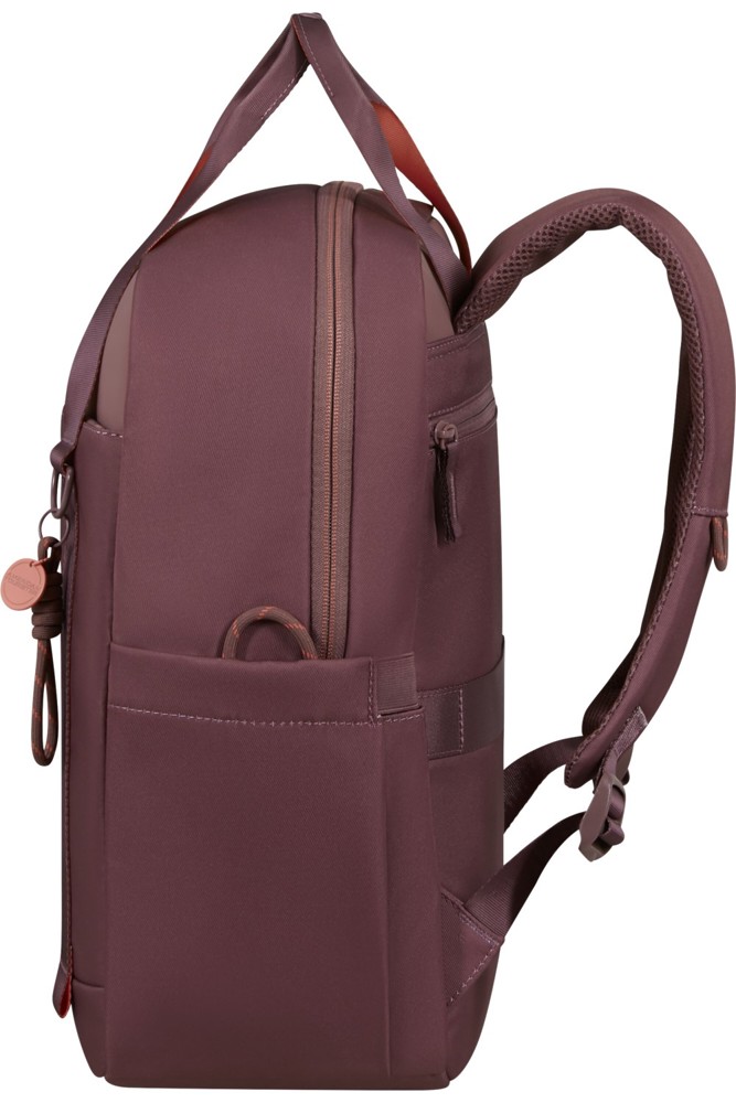 American Tourister Minima City Backpack M 15.6"