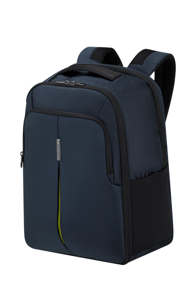Samsonite GuardIT 3.0 Backpack Underseater M 15.6" - Blue