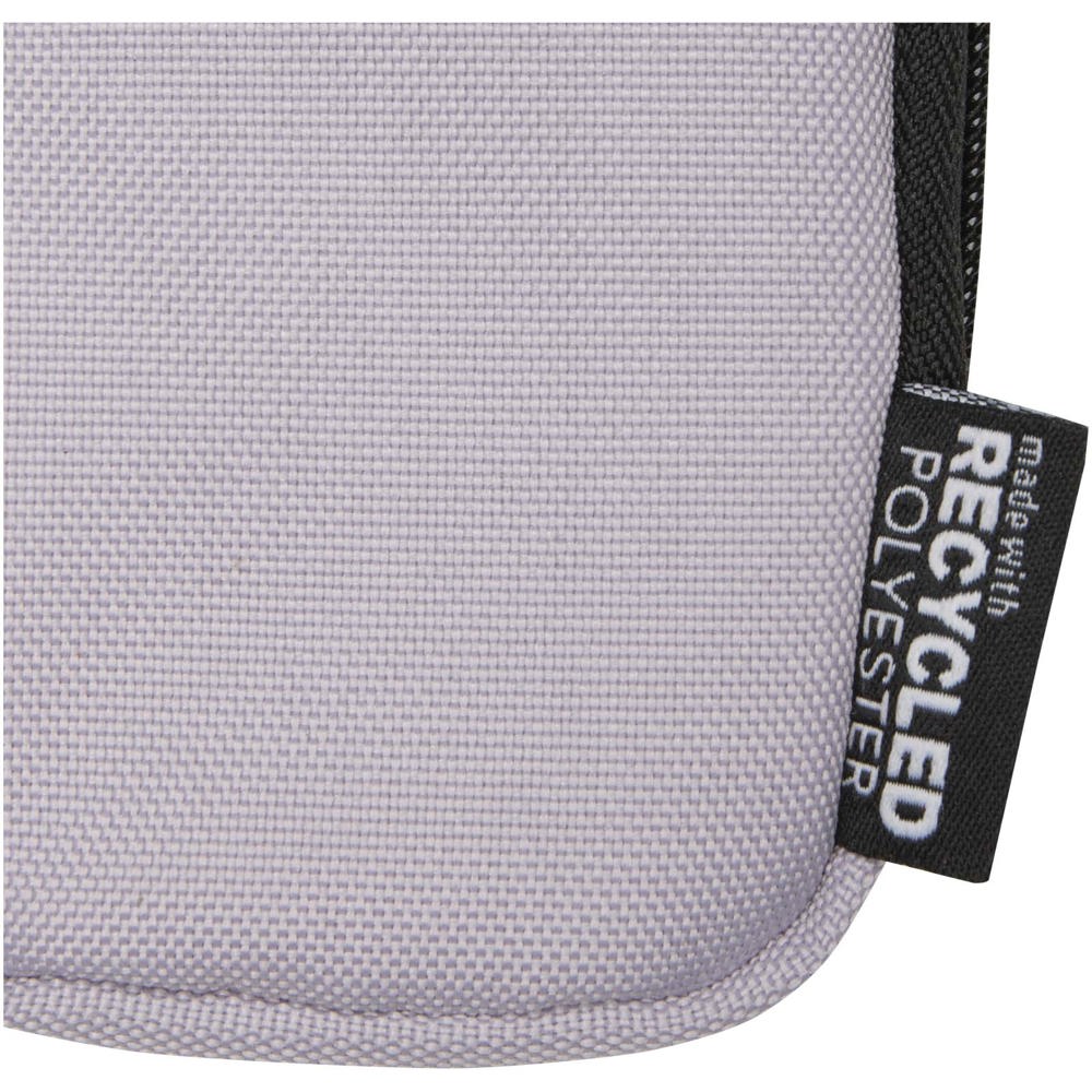 Byron Clip & Go GRS gerecycleerd klein etui 0,2L