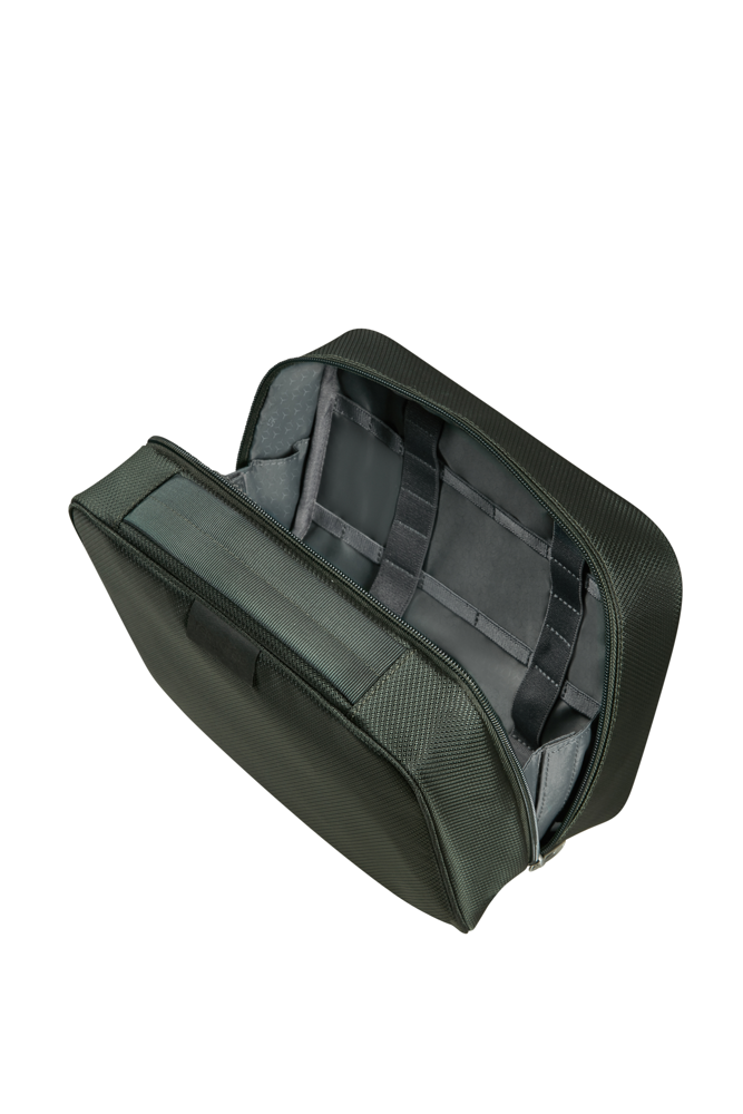 Samsonite Respark Toilet Kit Weekender