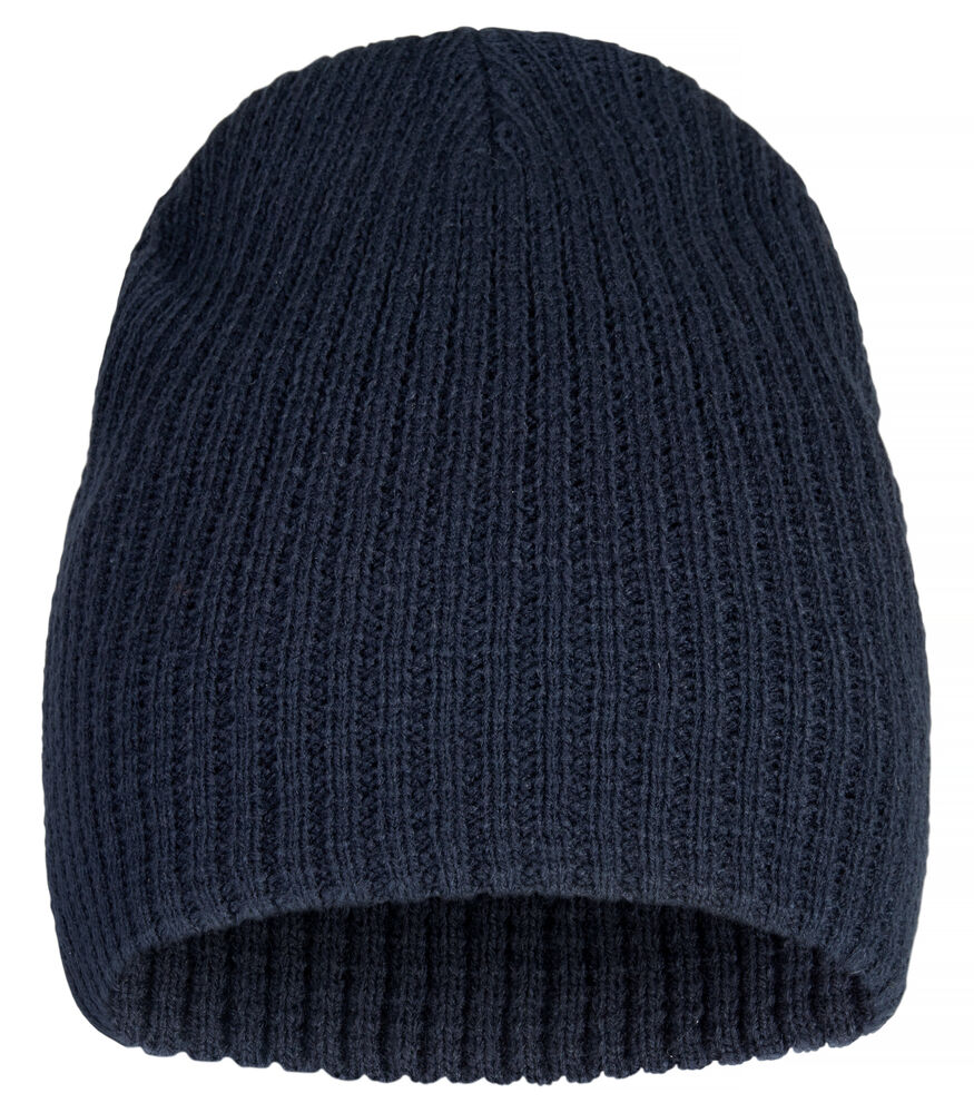 Clique - Otto - dark navy
