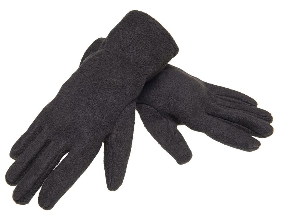 Nilton's Promo handschoenen