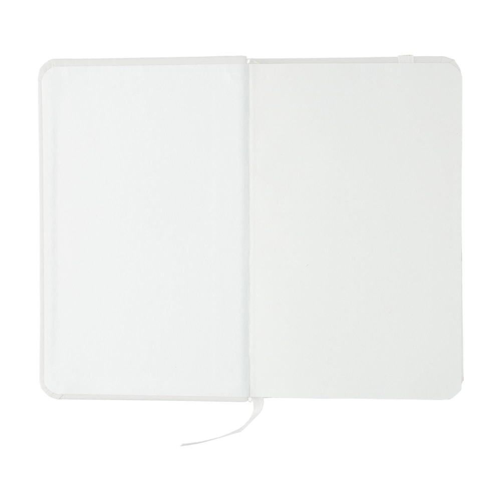 Notitieboek Dita | A6 | Gelinieerd