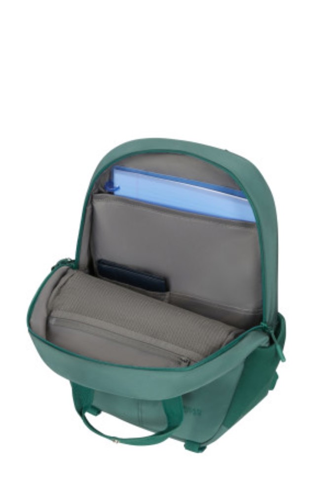 American Tourister Freshletic Gym Backpack S