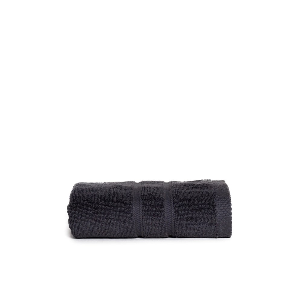 Ultra Deluxe Guest Towel
