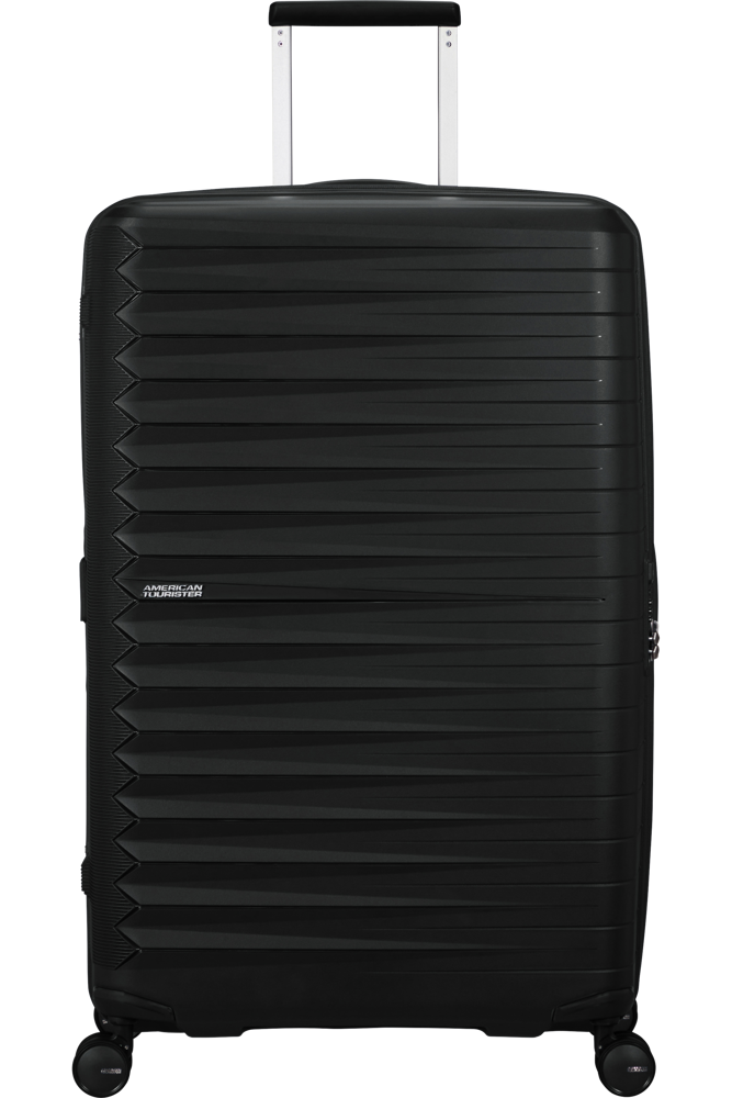 American Tourister Fastforward Spinner 78 EXP.