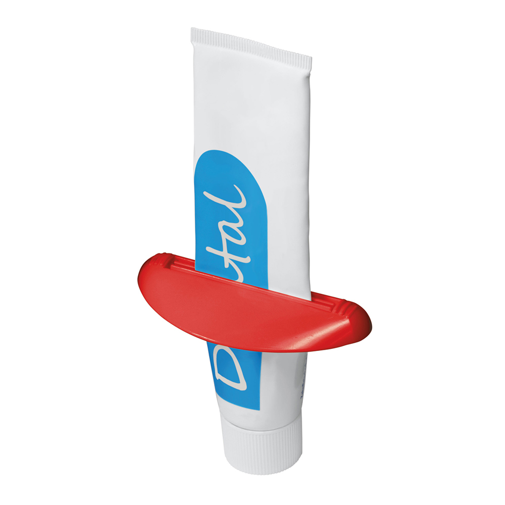 Tube perser