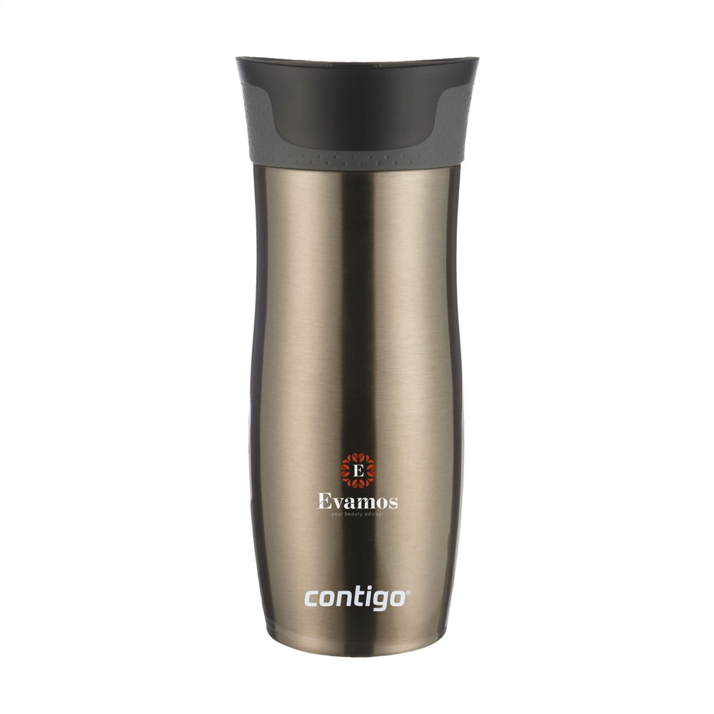 Contigo® Westloop Mug 470 ml thermosbeker