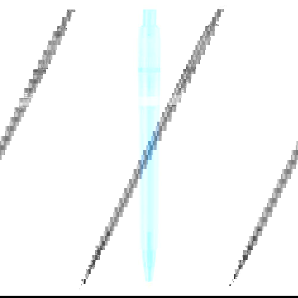 Balpen Baron '03 Ice Frosty