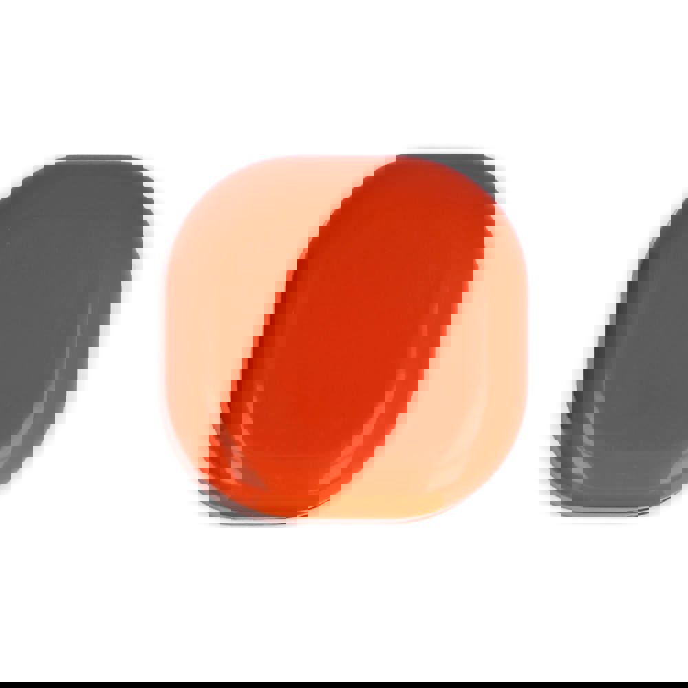 Kubieke lippenbalsem gerecycled ABS