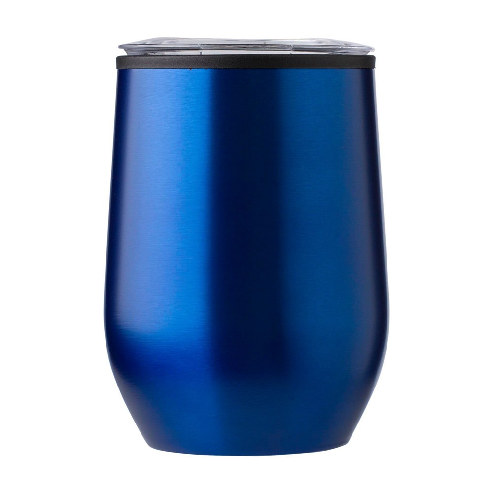 Dubbelwandige thermosbeker Zoe | 300 ml