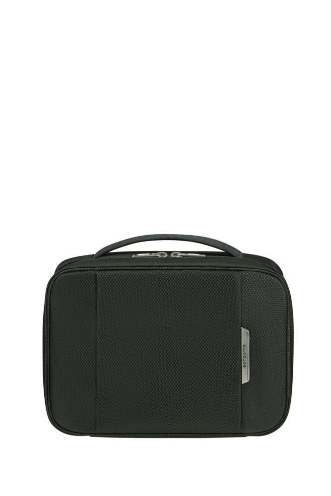 Samsonite Respark Toilet Kit Weekender