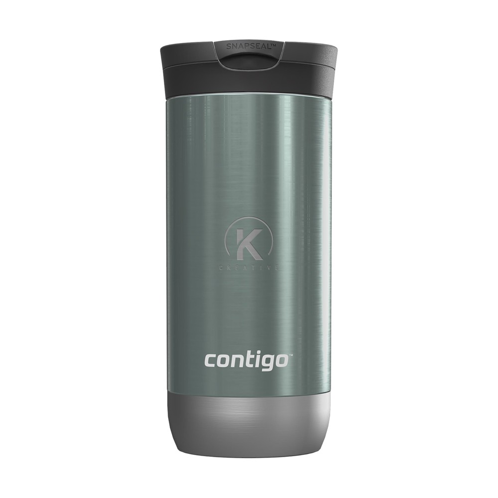 Contigo® Huron 2.0 470 ml thermosbeker