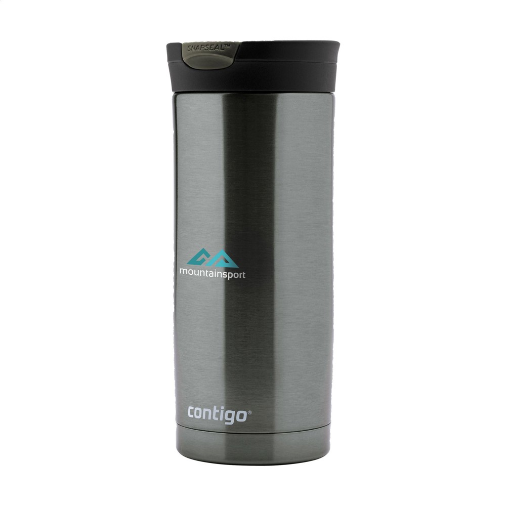 Contigo® Huron 470 ml thermosbeker