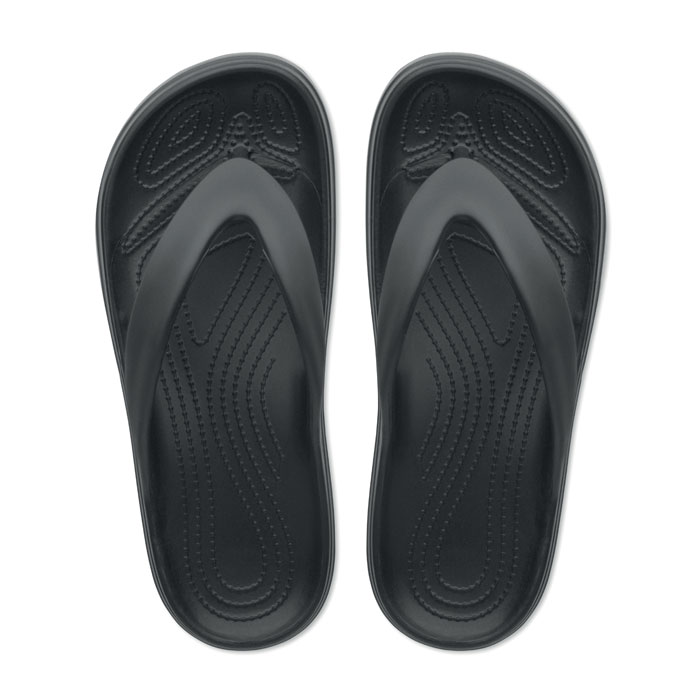 EVASLIP - Volledig EVA-slippers 40/41