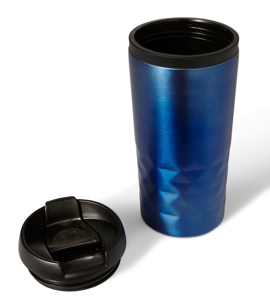 Dubbelwandige thermosbeker Lorraine | 300 ml