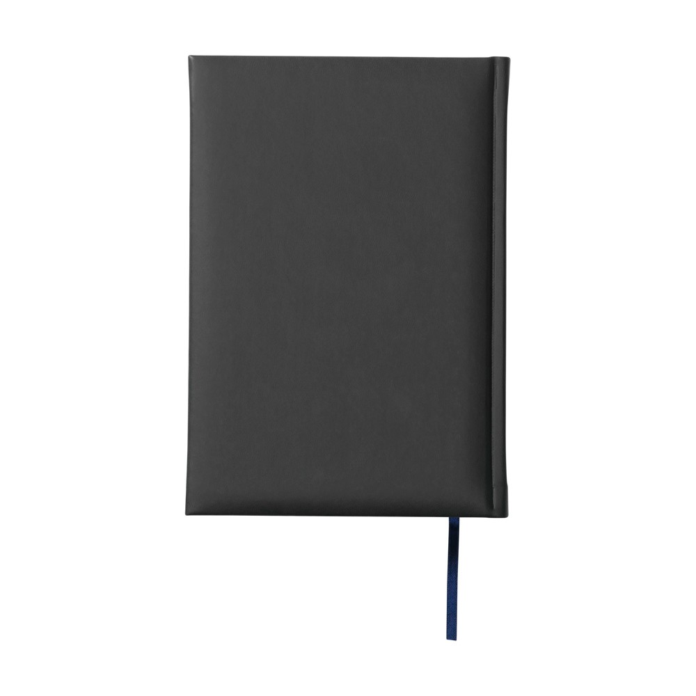 Eurotop Sabana agenda 6-talig