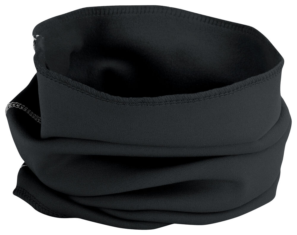 Clique - Moody Zwart One size