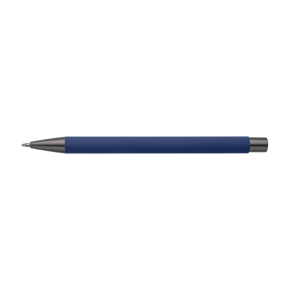 Aluminium balpen Emmett
