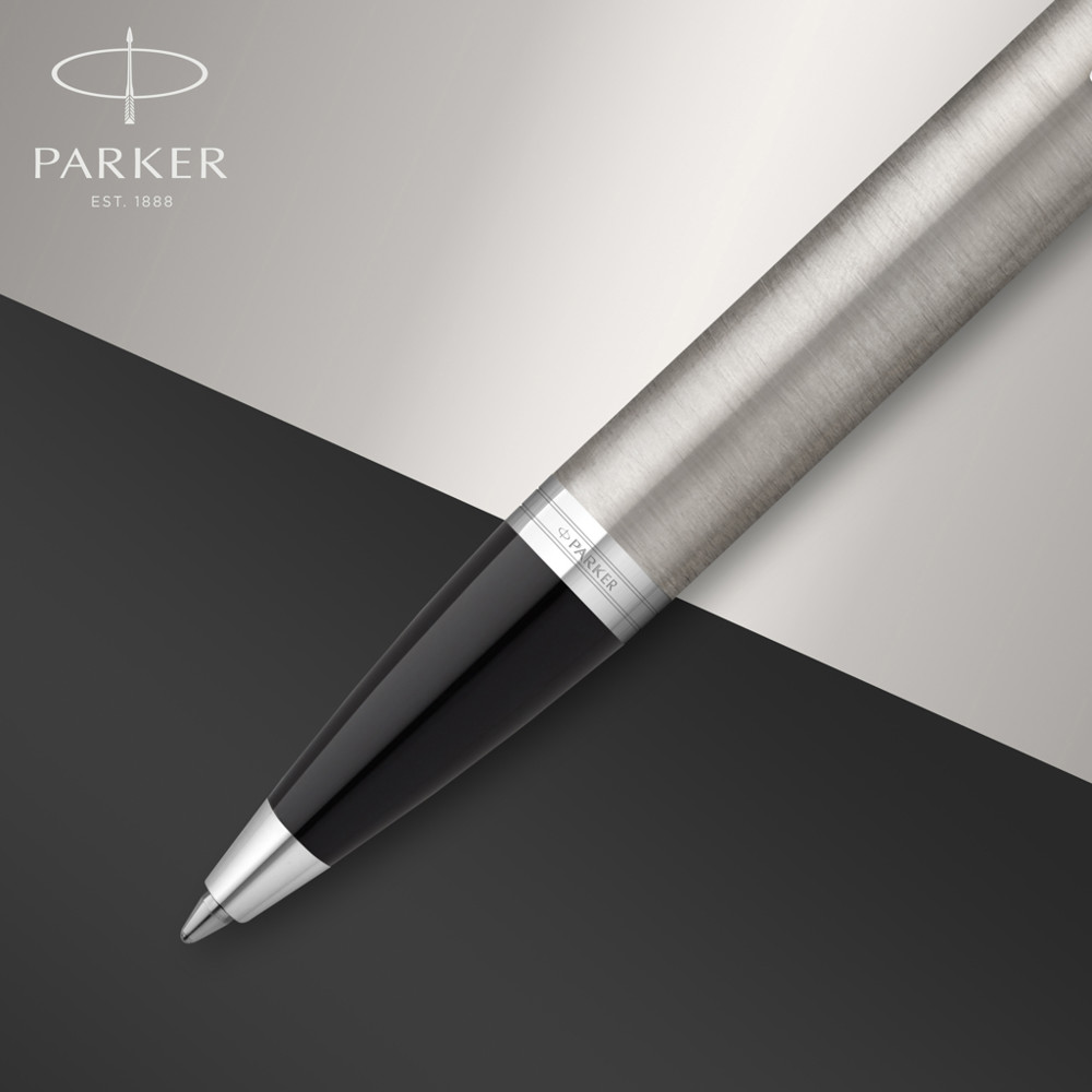 Parker IM ESSENTIAL pen
