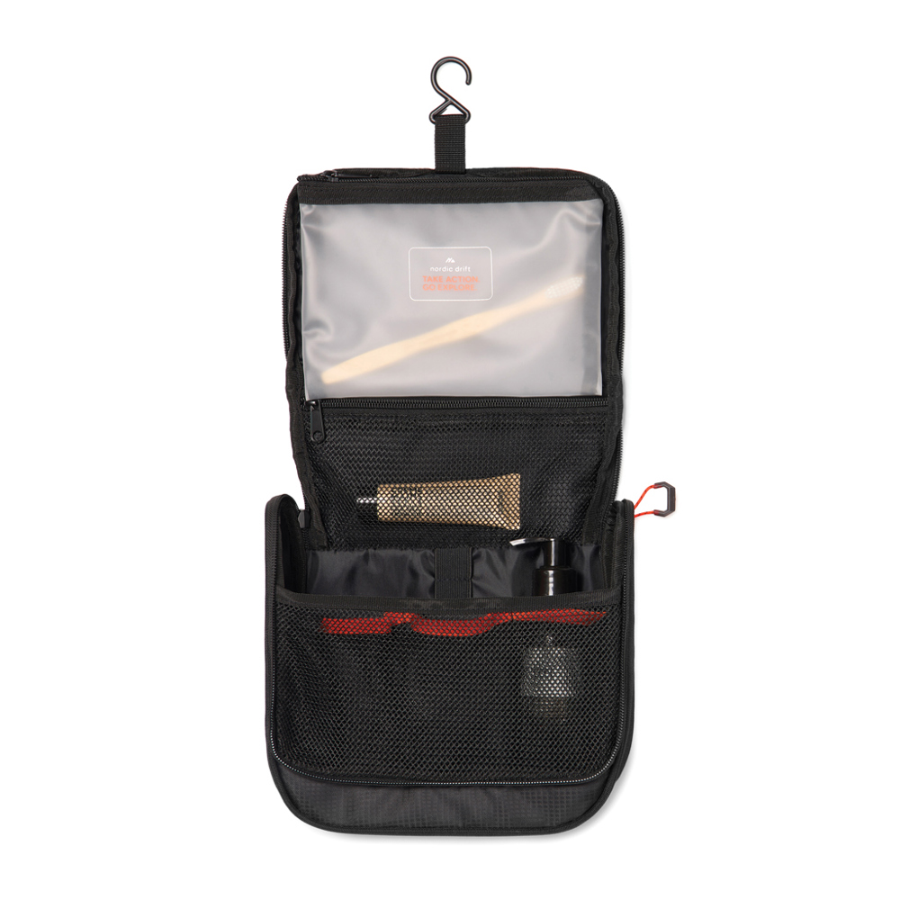 Nordic Drift Trail RCS toilettas 3L